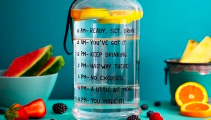 扎马莱克在埃及国家德比中逆袭取胜，扎拉马克