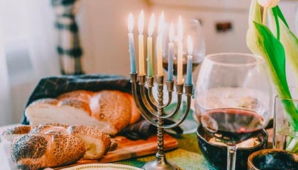 克劳利镇阵容深度提升，红魔低调冲刺附加赛，克劳利狂潮