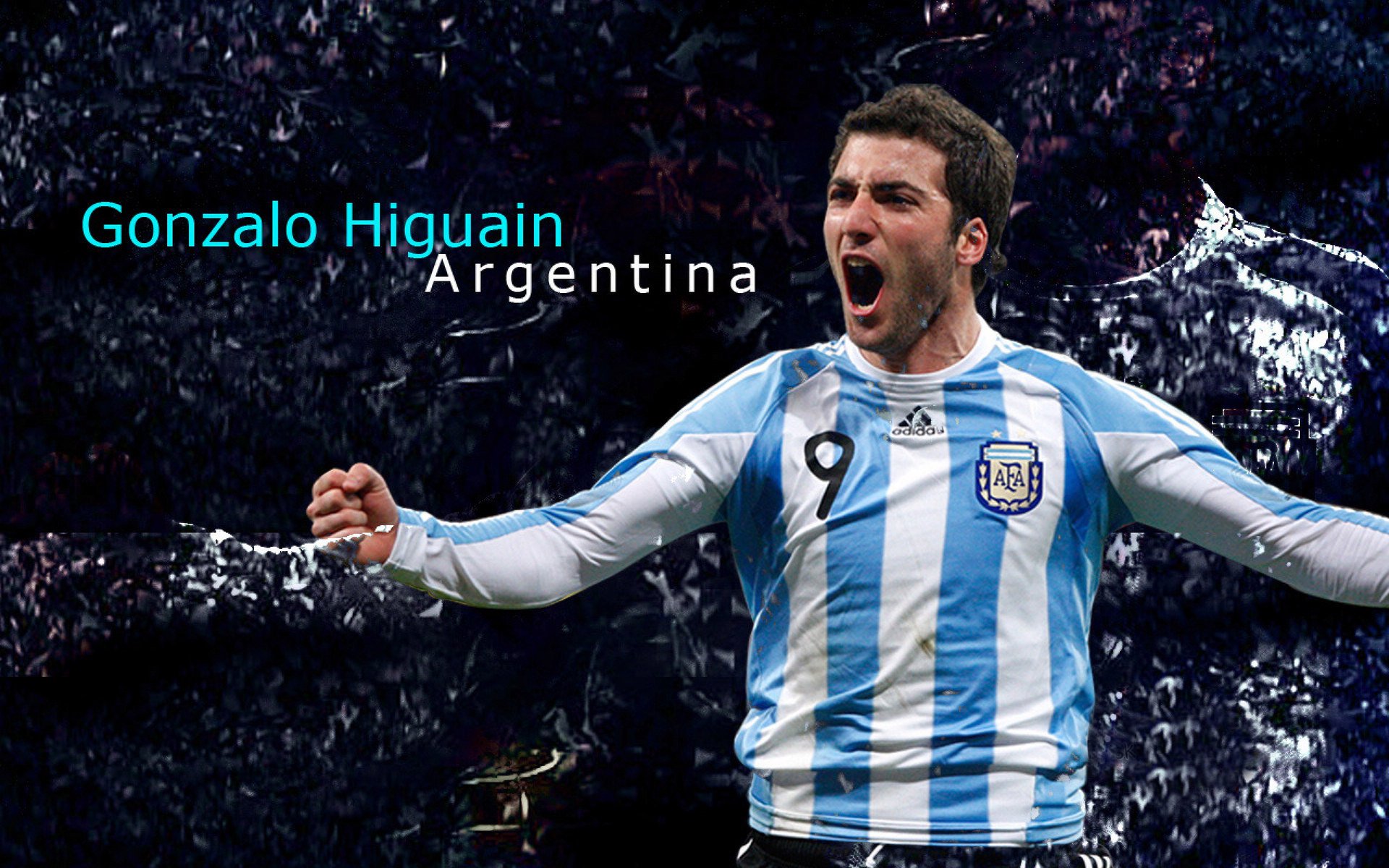 大比分差距下的比赛仍然引人入胜，大比分获胜的足球赛事