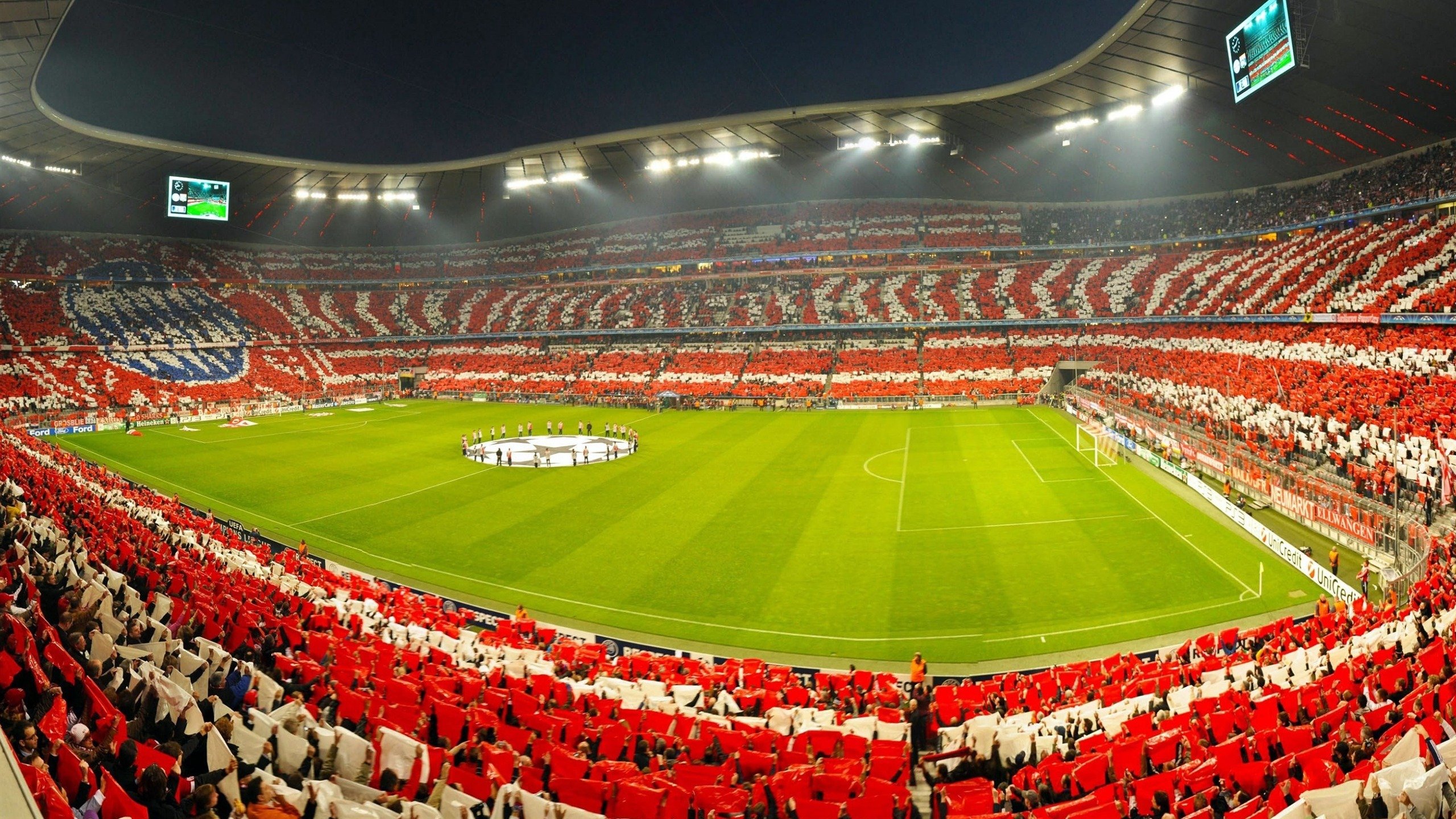 巴黎圣日耳曼强势击败里尔，法甲积分榜领先优势扩大，法甲巴黎圣日耳曼夺冠