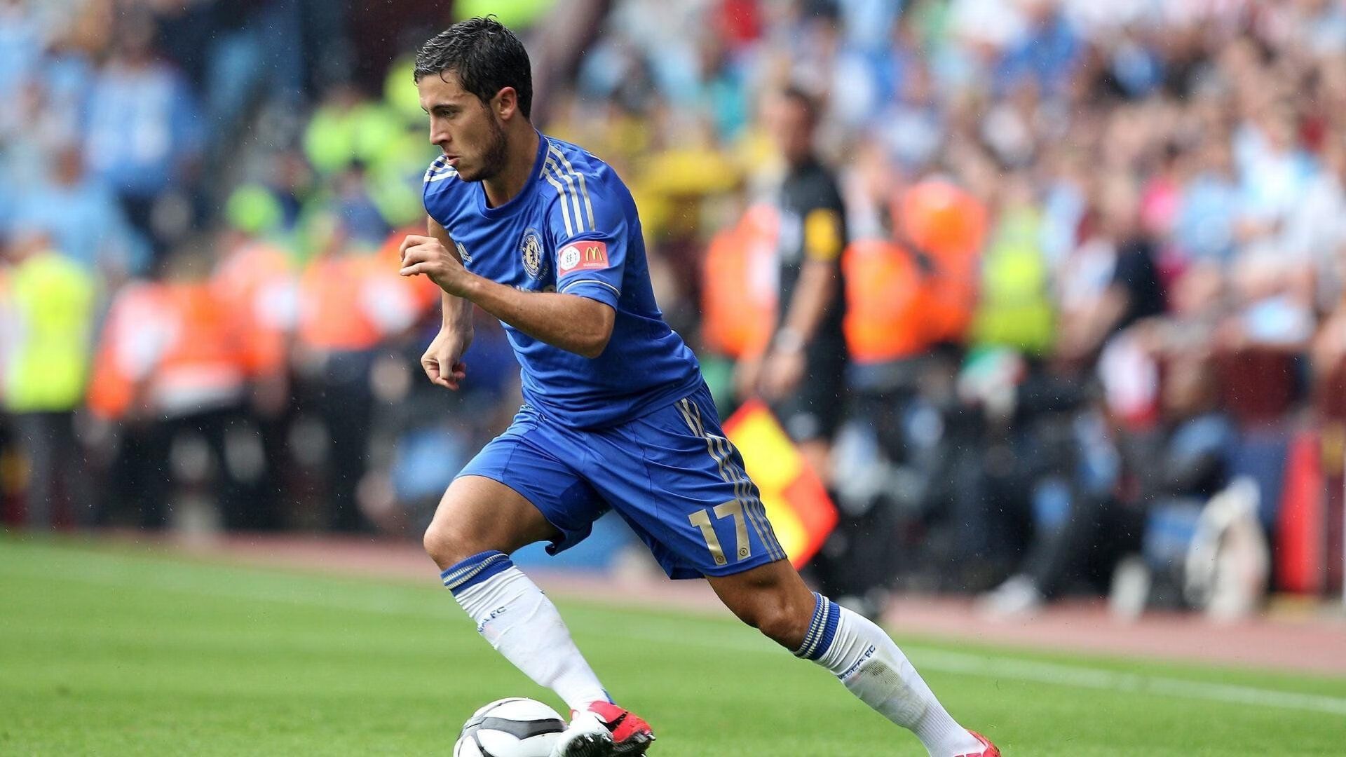 德国队主帅托马斯·穆勒离职，球迷唏嘘不已，托马斯穆勒德国队号码