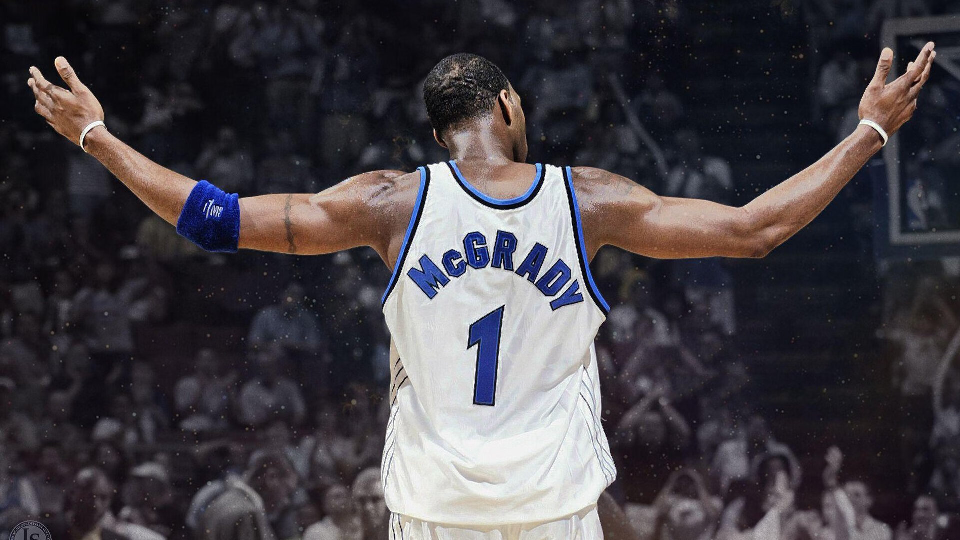 战术灵活度是否成为新一代主帅的标配技能，灵活的战术战略