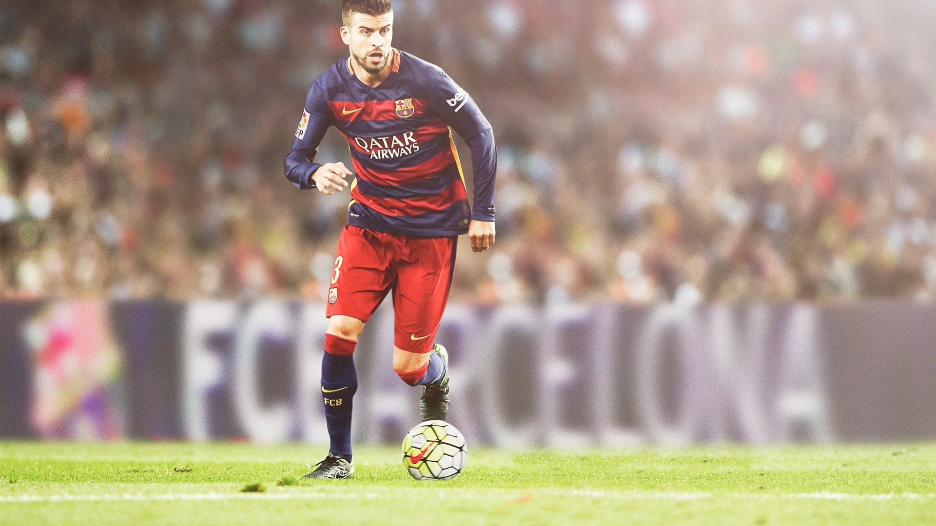 支撑绿色生态发展的足球场馆建设逐步成为行业共识，足球场建设方案