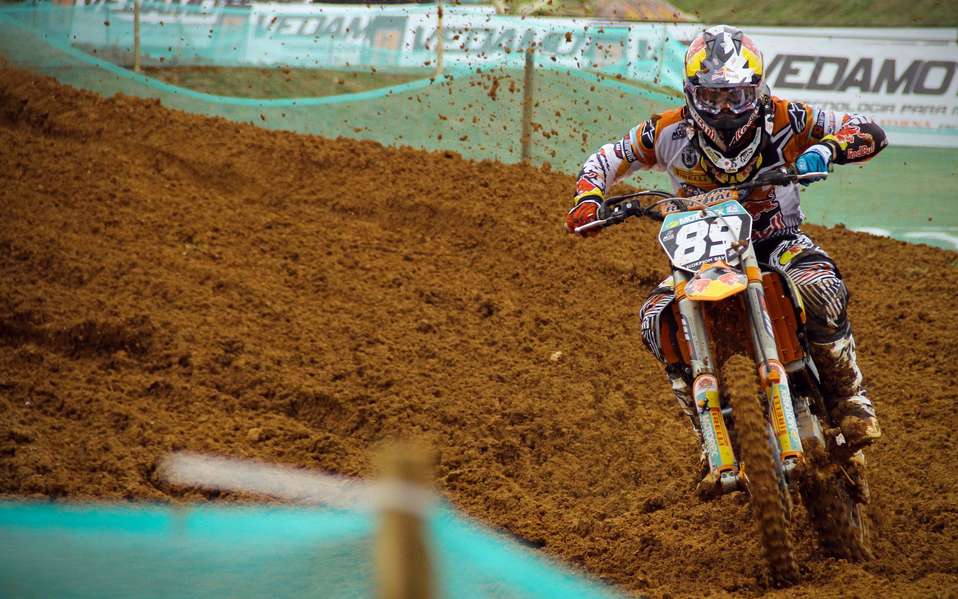 星光下的射击比赛：闪耀夜空的运动盛典