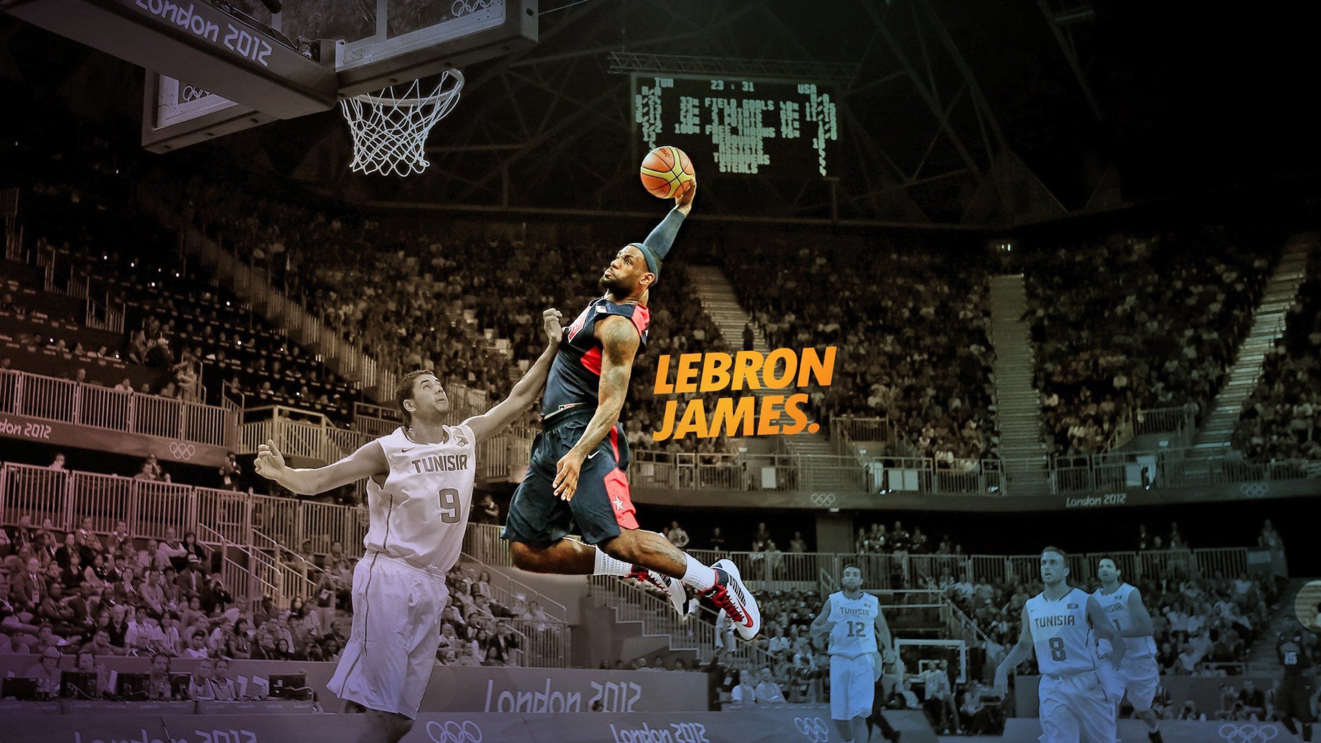 比赛悬念：谁会成为本轮最大黑马？，比赛悬念_谁会成为本轮最大黑马奖