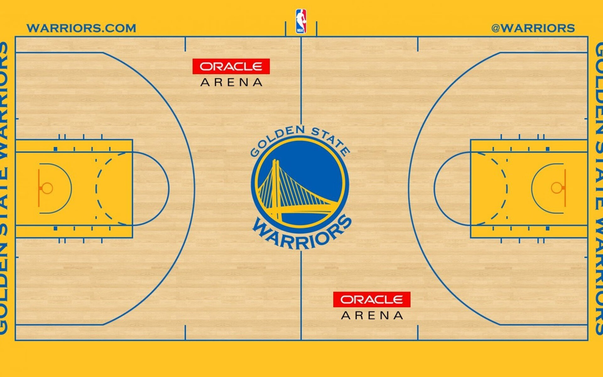 比赛中的“奇技淫巧”：专业选手的绝技欣赏，奇技赢巧是什么意思
