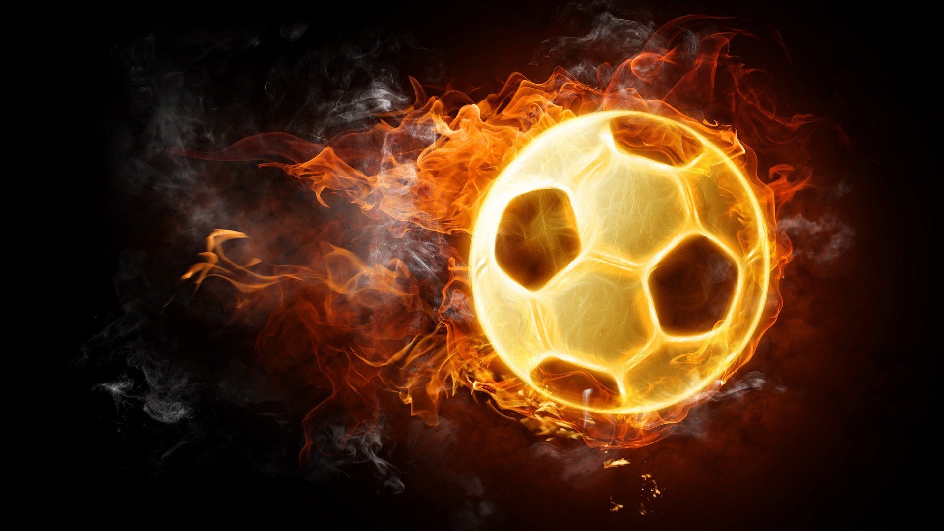 激动人心的比赛中球员们展现出强大实力，激动人心的进球