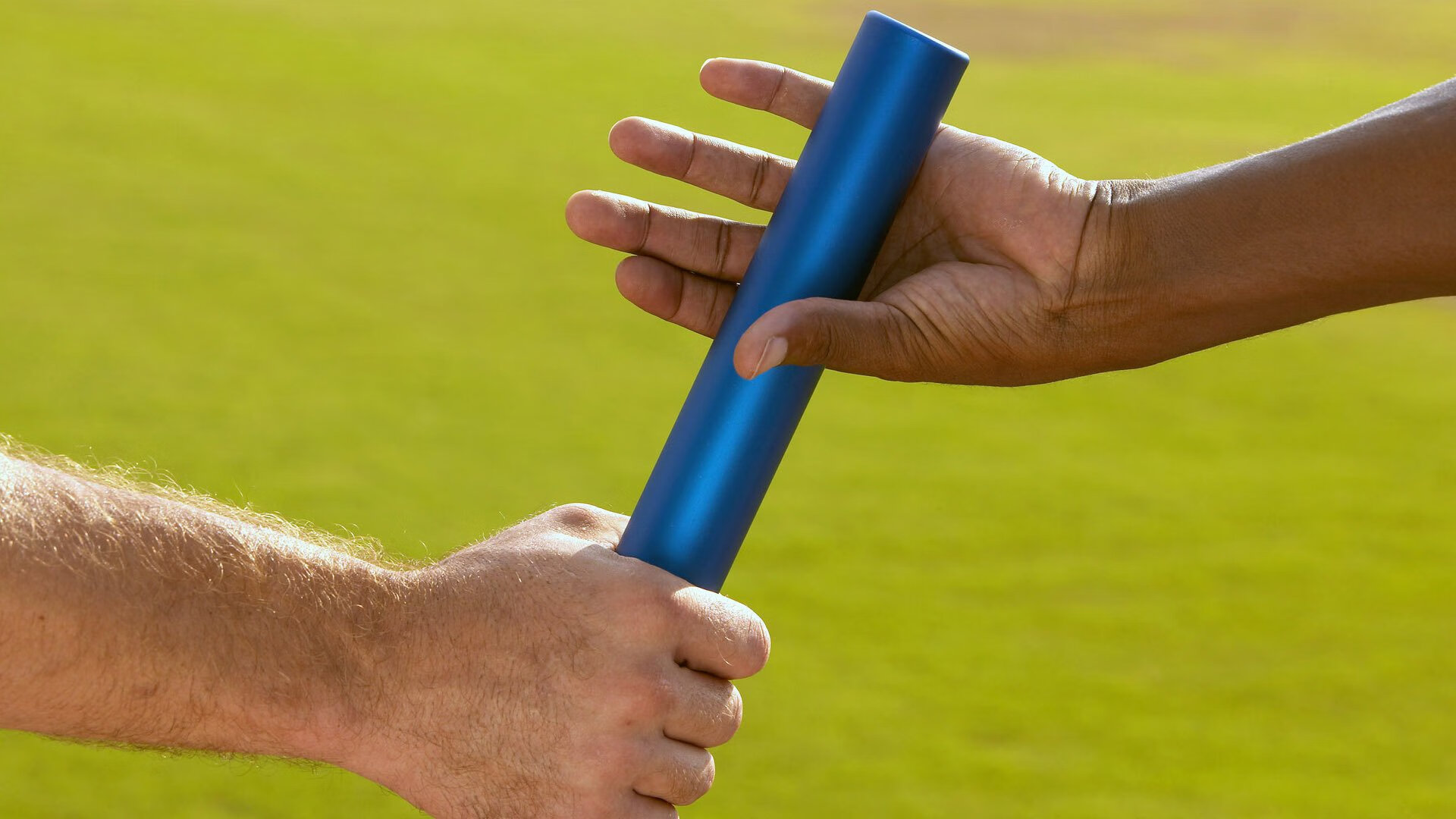 电竞比赛中的数据分析：深入挖掘，把握关键，电竞比赛数据网