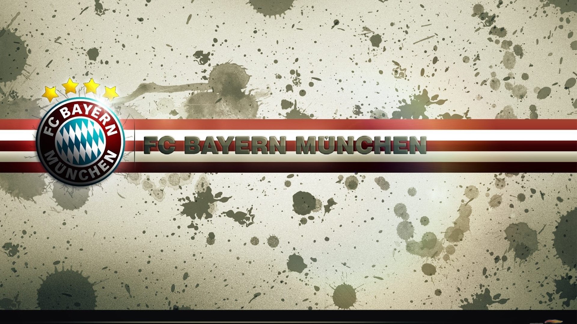 综述：联盟最具潜力的“新星+新秀”阵容，lol最佳新秀