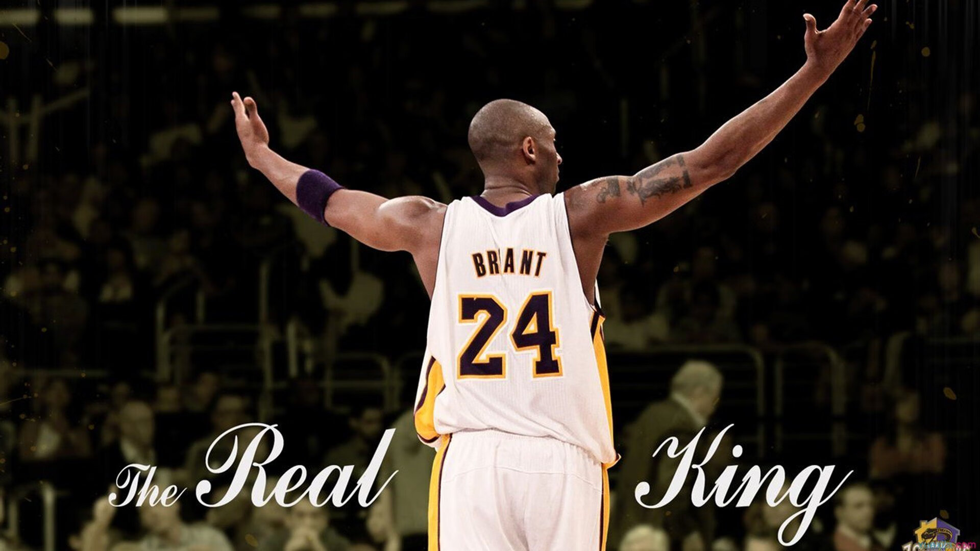 西汉姆联球迷集体欢庆，赢得阶段性胜利，西汉姆联球队