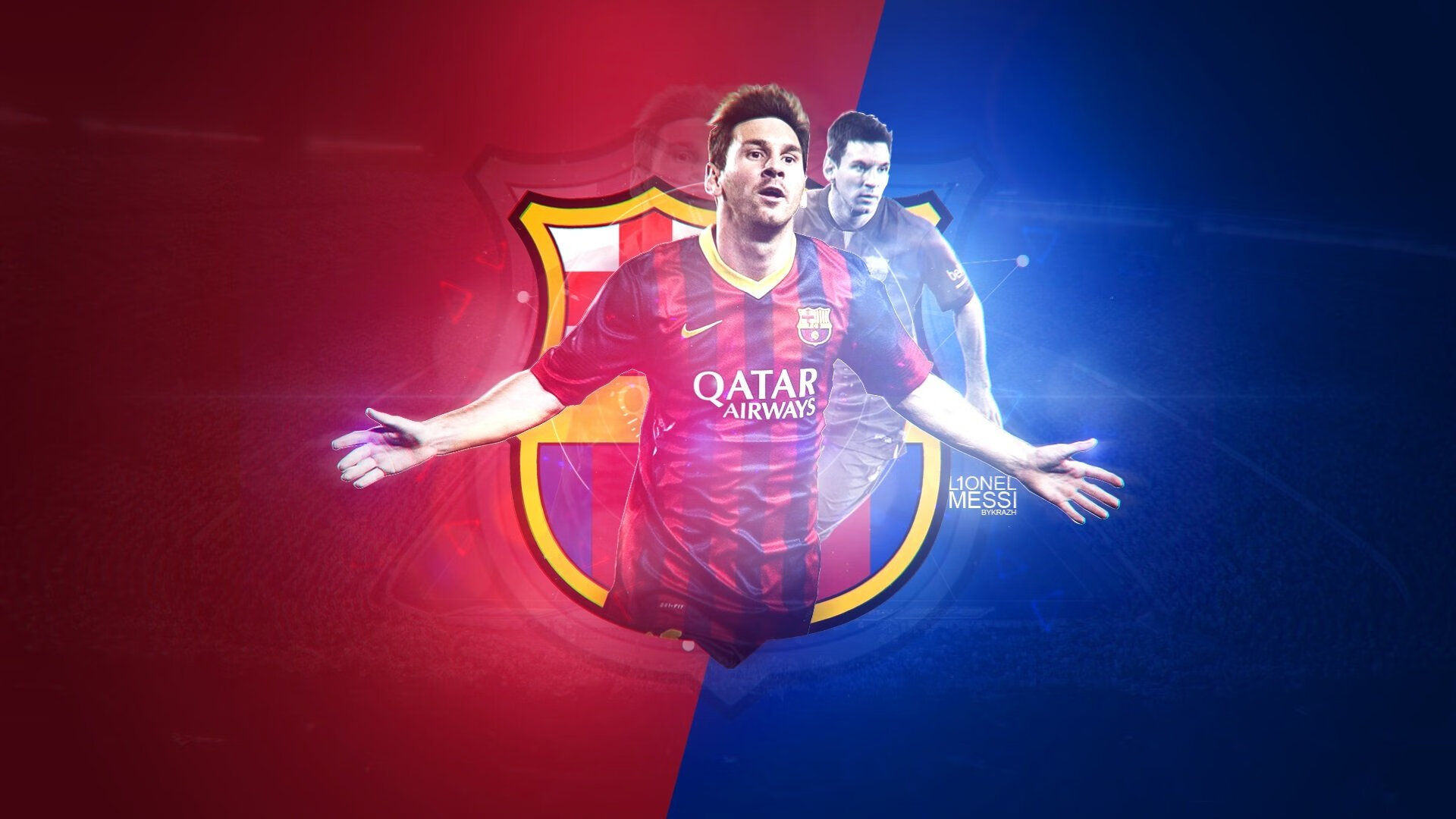 跨界融合——武术运动与现代舞的创新结合，武术与舞蹈的融合