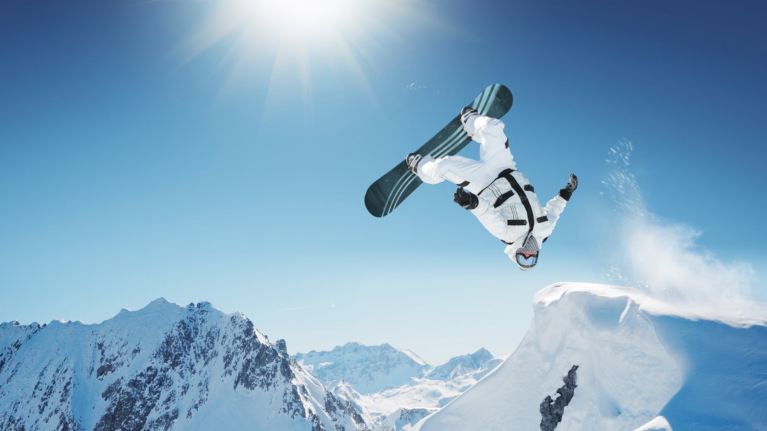 跨界融合——武术运动与现代舞的创新结合，武术与舞蹈的融合